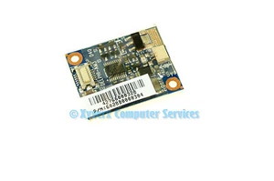 6028B0000304 GENUINE TOSHIBA MODEM CARD QOSMIO F45 F45-AV411 SERIES - Picture 1 of 2