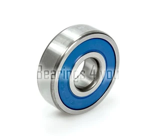 B17-102DR1 Alternator Bearing PFI 17x47x14 mm - Picture 1 of 1