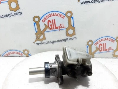 21030399 Bomba de vacío de freno para FORD FOCUS TURNIER (CAK) AMBIENTE 142923 1097849 Foto 1 de 4