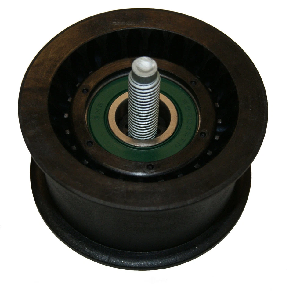 Motor Timing Idler serve 1991-1996 Pontiac Grand Prix GMB - Imagem 1 de 4