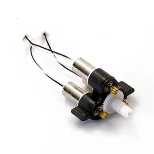 A505-004 Motor-Set KooTai - Bild 1 von 1