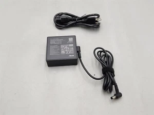 ASUS ADP-90LE B 19V 4.74A 90W Original AC Power Supply Adapter and Power Cord - Afbeelding 1 van 2