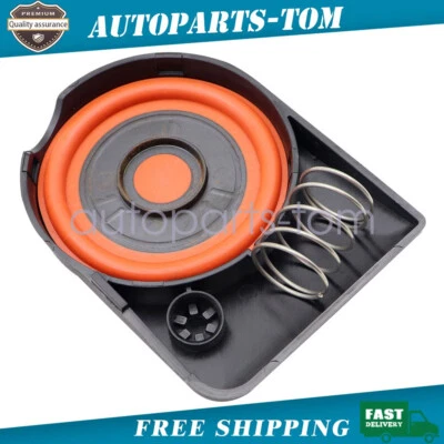 Kit de reparación de cubierta de válvula PCV PARA Mini Cooper Countryman Cooper 1,6 L L4 2007-16 Foto 1 de 4
