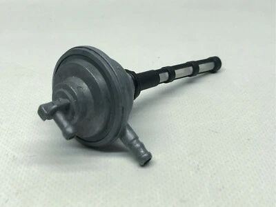 Aprilia SR50 Grifo de combustible Fuel Petrol Tap Valve Pet Cock (1) 14' Foto 1 de 3