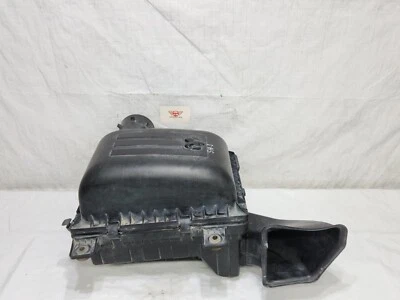 Dodge RAM 1500 2002-2020 conjunto de caja de filtro de aire OEM 53034152AB Foto 1 de 4
