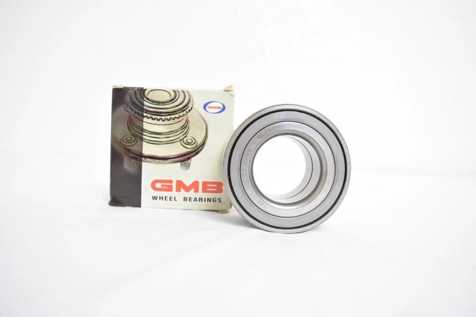  TOYOTA CAMRY Avalon ES300 RX300 Front Wheel Hub Bearing (GMB Made in Korea)  - Image 1 of 1