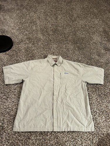 Picture 1 of 6