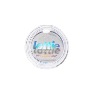 Lottie London Mini Textmarker, Troublemaker - Bild 1 von 1