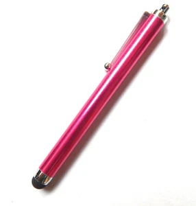 1 x Universal Stylus Touch Pointer Pen For iPad Tablet PC Android iPhone - Picture 1 of 13