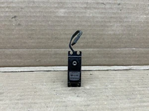 Reedy Rs1860A Digital Hi-Speed Aluminum Comp. Servo Rc Part #5101 - Picture 1 of 6