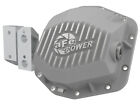 aFe Power 46-71190A for Jeep Gladiator 2020 Jeep Gladiator