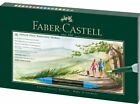 Faber-Castell Albrecht Dürer - Aquarellmarker 16er Set + Wassertankpinsel