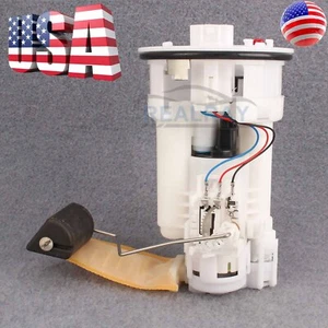 Fuel Pump Module Assembly 77020-33210 for 02-06 Toyota Camry 2.4L 3.0L SP9158M - Picture 1 of 8