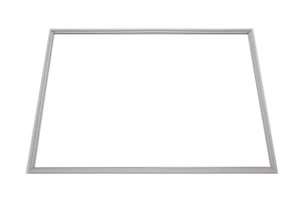 Sello de nevera Hotpoint TBCD15H junta de puerta de refrigerador - Imagen 1 de 6