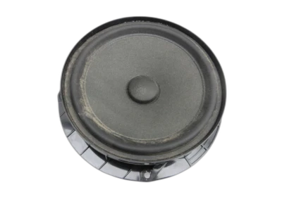 Lautsprecher Links Vorne für Skoda Rapid HN3 14-19 5JA035411D - Bild 1 von 4