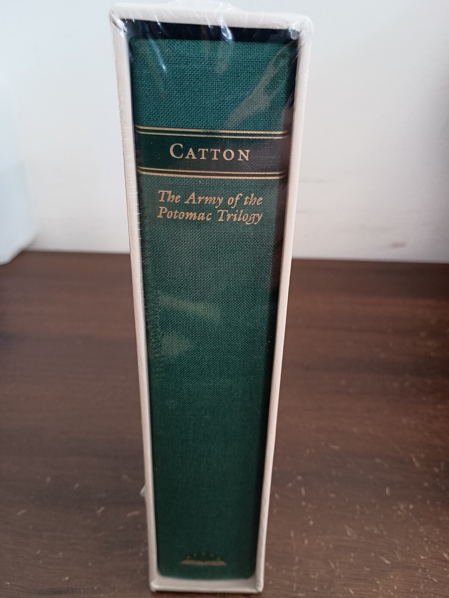Collector's Edition Military & War Antiquarian & Collectible Collector's Edition Military & War Antiquarian & Collectible