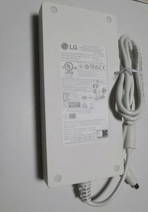 New Original LG 360W Adapter for LG 32U990A-S.AUS EAY30146202 UltraFine Monitor - Picture 1 of 4