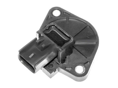 Sensor de posición del árbol de levas Walker 74922JSST 2003 para Chrysler PT Cruiser 2001-2010 Foto 1 de 2