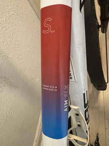 250€ - Bild 1 von 3