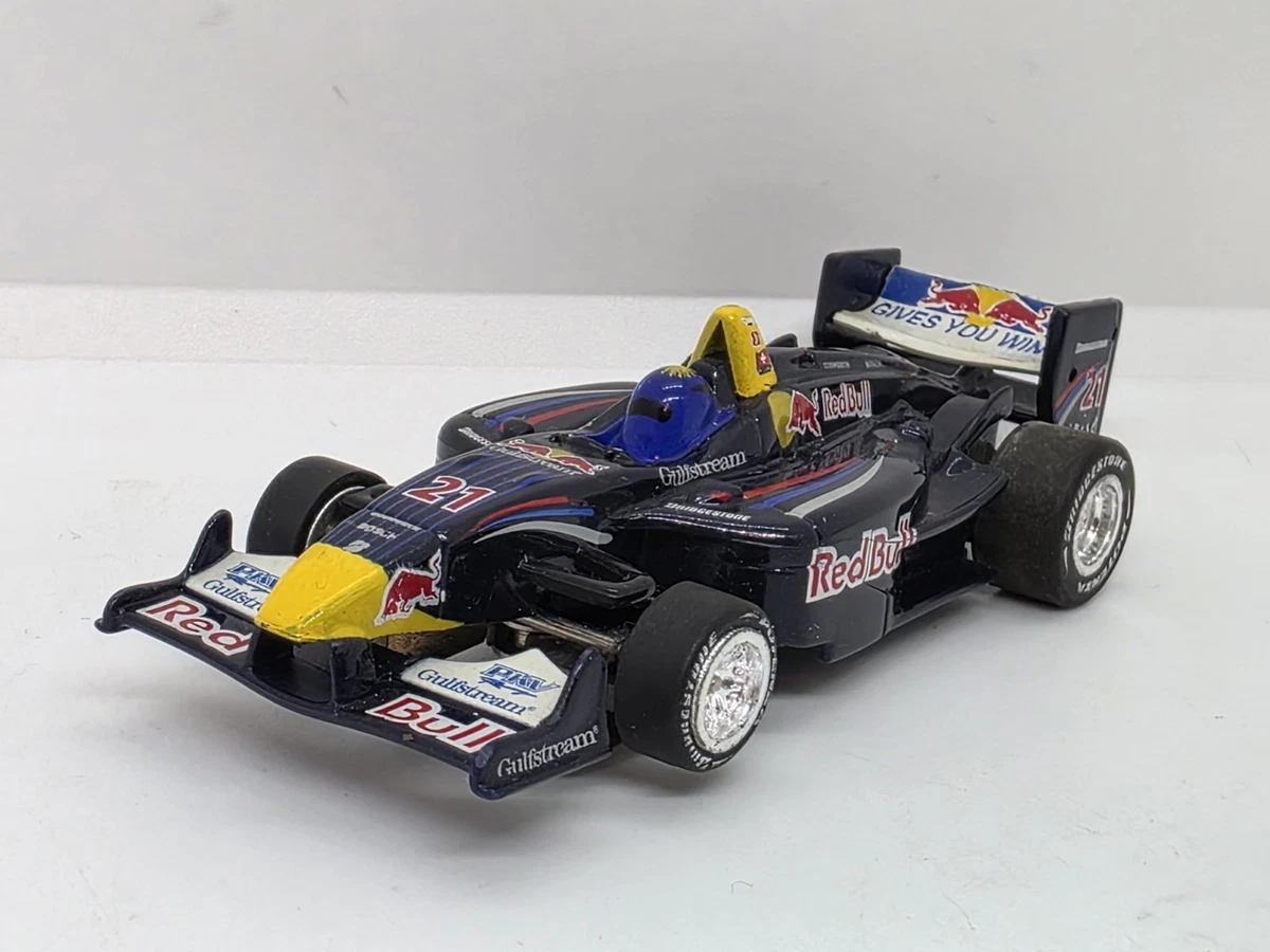 TOMY HO Scale Slot Cars for sale - eBay