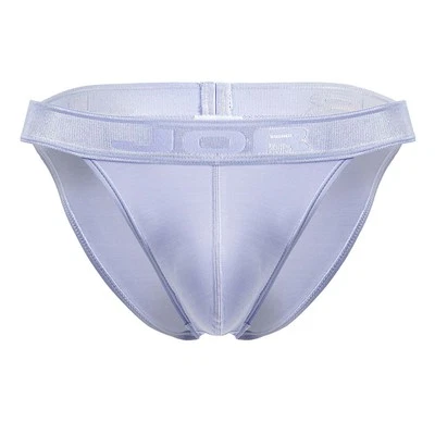 Ropa interior para hombre: bikini JOR 2142 Element Foto 1 de 4