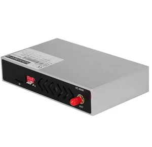 Modulo Wireless CarPlay per Porsche PCM 3.0/3.1/4.0 - Foto 1 di 4