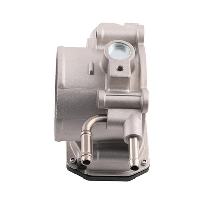 Conjunto electrónico de carrocería del acelerador para Toyota Venza/Sienna/Rav4 2009-2018 TB1105 Foto 1 de 4