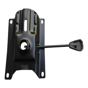 Replacement Seat Chair Tilt Base for Office Chair with Strong Bearing Capacity - Afbeelding 1 van 8