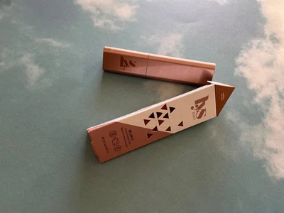 Lys Beauty No Limits Matte Bronzer In Harmony (Medium) Brand New In Box 💯 Auth! - Image 1 of 4