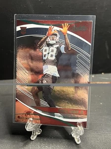 Absolute Rookies Harold Fannin Jr 2025 verde #126 - Imagen 1 de 2