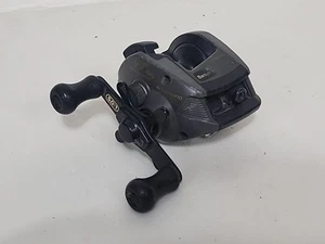 Shimano Bantam TX BTX-100Mag Baitcasting Reel 2 Ball Bearing - Picture 1 of 6