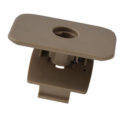 Guantera pestillo cachemir para Cadillac para SRX STS STS-V XLR XLR-V 20864472 Foto 1 de 4