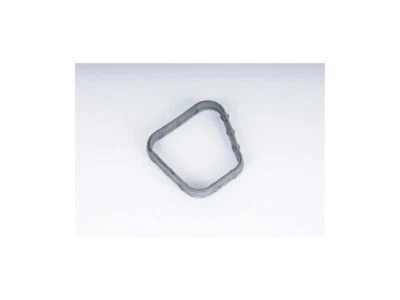 Junta tórica de salida de agua para GMC Envoy 2006-2009 CA Delco 76436QTNJ 2007 2008 Foto 1 de 2