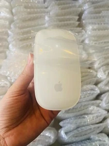 Magic mouse 1 - Picture 1 of 3