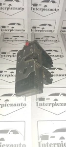 CERRADURA PUERTA TRASERA DERECHA OPEL VECTRA C 13157759 GL - Imagen 1 de 2