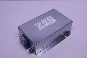 Schurter FMAD-0932-2510.01 Filtro di linea trifase (Wye) EMC/EMI 25A 480VAC - Foto 1 di 14