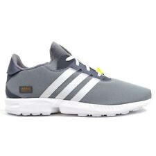 adidas men's athletic shoes