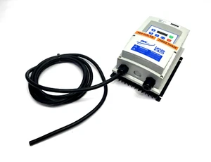 Lenze ESV751N04TXC SMVector Drive 3PH 480VAC Dorner 32MV4341 - Picture 1 of 7