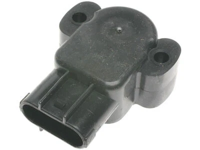 Sensor de posición del acelerador SMP 97348KBYV 1996 para Lincoln Continental 1995-2002 Foto 1 de 2