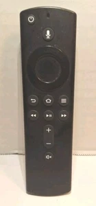 OEM Amazon Control Remoto Solo 2da 3ª Generación Fire TV Stick 4K Alexa Voice - Imagen 1 de 4