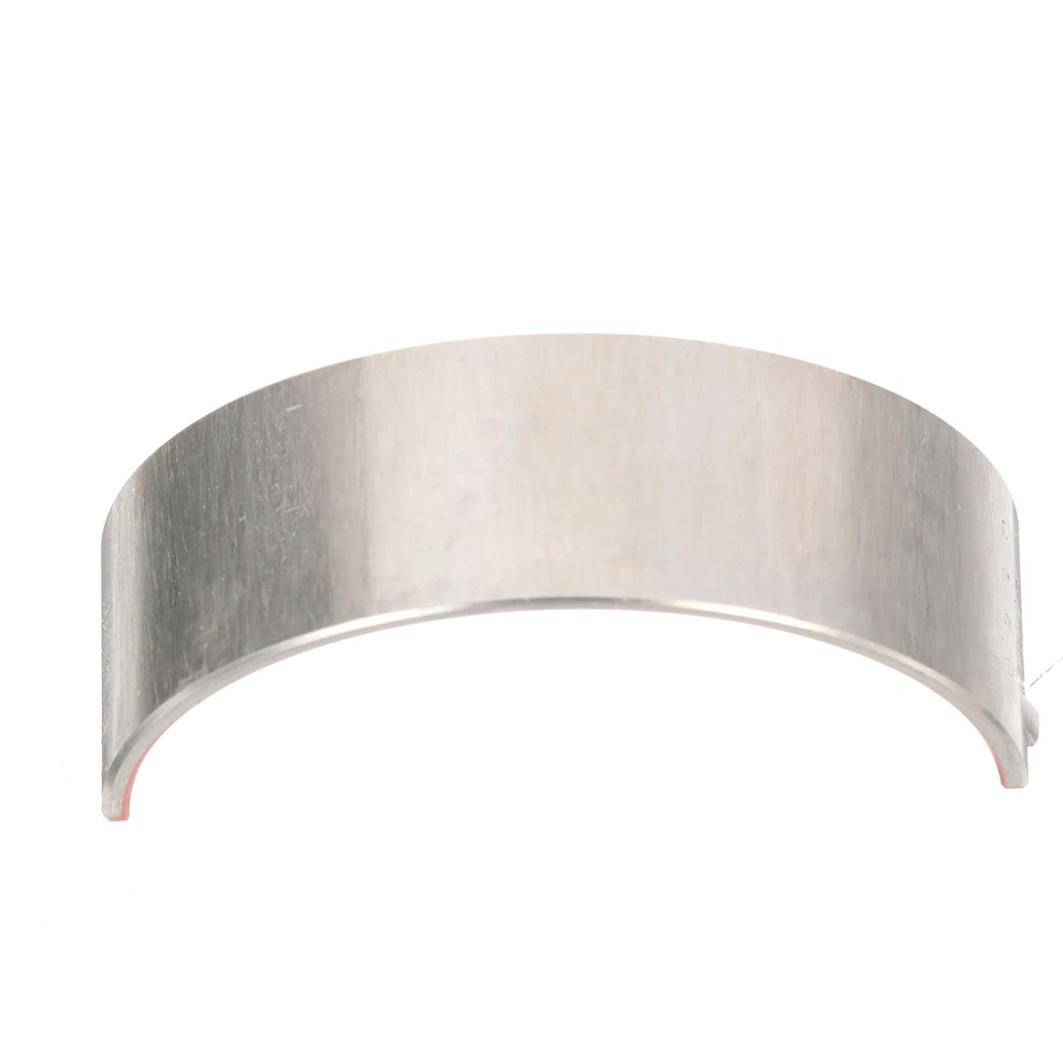 Cojinete de varilla de conexión de motor genuino Ford Transit-150/250 2017-2023 HL3Z-6211-C Foto 1 de 4