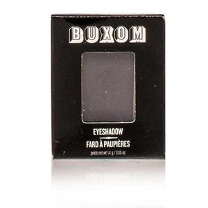 BUXOM EYESHADOW BAR SINGLE (LBD) 0.05 oz / 1.4 ml - Picture 1 of 1