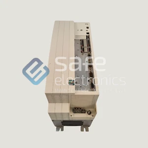 LENZE DIMMER - EVS9325-ES - Bild 1 von 4