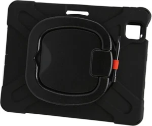 10 inch tablet cover case - Picture 1 of 8
