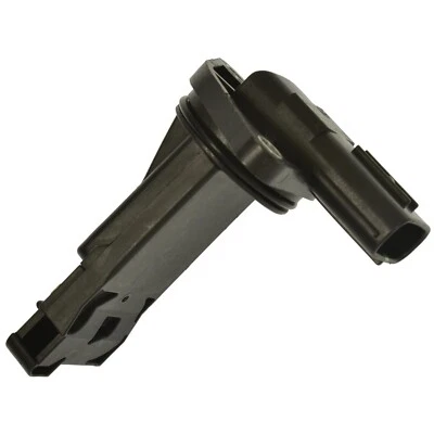 For 2014-2021 Mazda 6 Mass Air Flow Sensor SMP 2015 2016 2017 2018 2019 2020 - Image 1 of 4