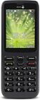Doro 5516 3g 2.4'' Lcd Seniors Oap Mobile Phone Sim-free - Graphite A
