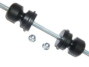 DUCATI MULTISTRADA 1260 2018-2020 CRASH MUSHROOMS REAR SLIDERS BOBBINS BUNGS - Picture 1 of 5
