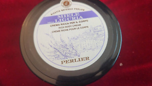 *Perlier Miele Della Liguria Rich Body Cream  (200ml/6.7f  New As Seen
