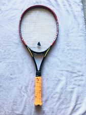 Head Intelligence I.Radical L4 Oversized Tennis Racquet