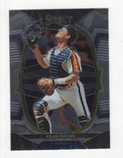 2023 PANINI SELECT CONCOURSE, PREMIER, DIAMOND BASE CARDS #1-#300 PICK YOUR CARD